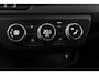 Renault Master T35 2.0 dCi 150 L2H2 Extra | REGISTRATIE 2024 BPM VRIJ | TAC | Navigatiesysteem | Trekhaak | Achteruitrijcamera | Automatische airconditioning