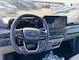Ford Transit Custom 340 2.5 PHEV L2H1 Limited Kombi 9 persoons te bestellen
