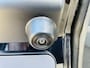 Ford Transit Custom 340 2.5 PHEV L2H1 Limited Kombi 9 persoons te bestellen