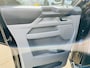 Ford Transit Custom 340 2.5 PHEV L2H1 Limited Kombi 9 persoons te bestellen
