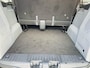 Ford Transit Custom 340 2.5 PHEV L2H1 Limited Kombi 9 persoons te bestellen