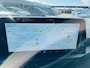 Ford Transit Custom 340 2.5 PHEV L2H1 Limited Kombi 9 persoons te bestellen
