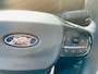 Ford Transit Custom 340 2.5 PHEV L2H1 Limited Kombi 9 persoons te bestellen
