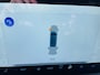 Ford Transit Custom 340 2.5 PHEV L2H1 Limited Kombi 9 persoons te bestellen