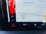 Ford Transit Custom 340 2.5 PHEV L2H1 Limited Kombi 9 persoons te bestellen