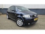 Audi A2 1.4
