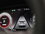 Nissan Qashqai 1.3 MHEV Xtronic N-Connecta 158PK | Automaat | Panorama-dak | 360 Camera | Navigatie | Climate Control | Adaptive Cruise Control