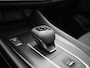Nissan Qashqai 1.3 MHEV Xtronic N-Connecta 158PK | Automaat | Panorama-dak | 360 Camera | Navigatie | Climate Control | Adaptive Cruise Control