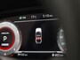 Nissan Qashqai 1.3 MHEV Xtronic N-Connecta 158PK | Automaat | Panorama-dak | 360 Camera | Navigatie | Climate Control | Adaptive Cruise Control