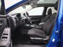 Nissan Qashqai 1.3 MHEV Xtronic N-Connecta 158PK | Automaat | Panorama-dak | 360 Camera | Navigatie | Climate Control | Adaptive Cruise Control