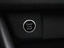 Nissan Qashqai 1.3 MHEV Xtronic N-Connecta 158PK | Automaat | Panorama-dak | 360 Camera | Navigatie | Climate Control | Adaptive Cruise Control