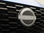 Nissan Qashqai 1.3 MHEV Xtronic N-Connecta 158PK | Automaat | Panorama-dak | 360 Camera | Navigatie | Climate Control | Adaptive Cruise Control