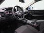 Nissan Qashqai 1.3 MHEV Xtronic N-Connecta 158PK | Automaat | Panorama-dak | 360 Camera | Navigatie | Climate Control | Adaptive Cruise Control