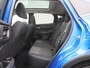Nissan Qashqai 1.3 MHEV Xtronic N-Connecta 158PK | Automaat | Panorama-dak | 360 Camera | Navigatie | Climate Control | Adaptive Cruise Control