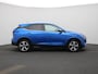 Nissan Qashqai 1.3 MHEV Xtronic N-Connecta 158PK | Automaat | Panorama-dak | 360 Camera | Navigatie | Climate Control | Adaptive Cruise Control