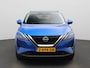 Nissan Qashqai 1.3 MHEV Xtronic N-Connecta 158PK | Automaat | Panorama-dak | 360 Camera | Navigatie | Climate Control | Adaptive Cruise Control