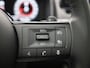 Nissan Qashqai 1.3 MHEV Xtronic N-Connecta 158PK | Automaat | Panorama-dak | 360 Camera | Navigatie | Climate Control | Adaptive Cruise Control