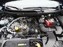 Nissan Qashqai 1.3 MHEV Xtronic N-Connecta 158PK | Automaat | Panorama-dak | 360 Camera | Navigatie | Climate Control | Adaptive Cruise Control