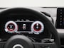Nissan Qashqai 1.3 MHEV Xtronic N-Connecta 158PK | Automaat | Panorama-dak | 360 Camera | Navigatie | Climate Control | Adaptive Cruise Control