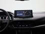 Nissan Qashqai 1.3 MHEV Xtronic N-Connecta 158PK | Automaat | Panorama-dak | 360 Camera | Navigatie | Climate Control | Adaptive Cruise Control