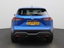 Nissan Qashqai 1.3 MHEV Xtronic N-Connecta 158PK | Automaat | Panorama-dak | 360 Camera | Navigatie | Climate Control | Adaptive Cruise Control