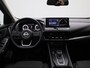 Nissan Qashqai 1.3 MHEV Xtronic N-Connecta 158PK | Automaat | Panorama-dak | 360 Camera | Navigatie | Climate Control | Adaptive Cruise Control