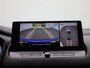 Nissan Qashqai 1.3 MHEV Xtronic N-Connecta 158PK | Automaat | Panorama-dak | 360 Camera | Navigatie | Climate Control | Adaptive Cruise Control