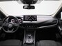 Nissan Qashqai 1.3 MHEV Xtronic N-Connecta 158PK | Automaat | Panorama-dak | 360 Camera | Navigatie | Climate Control | Adaptive Cruise Control