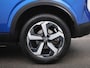 Nissan Qashqai 1.3 MHEV Xtronic N-Connecta 158PK | Automaat | Panorama-dak | 360 Camera | Navigatie | Climate Control | Adaptive Cruise Control