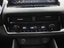 Nissan Qashqai 1.3 MHEV Xtronic N-Connecta 158PK | Automaat | Panorama-dak | 360 Camera | Navigatie | Climate Control | Adaptive Cruise Control