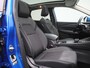 Nissan Qashqai 1.3 MHEV Xtronic N-Connecta 158PK | Automaat | Panorama-dak | 360 Camera | Navigatie | Climate Control | Adaptive Cruise Control