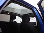 Nissan Qashqai 1.3 MHEV Xtronic N-Connecta 158PK | Automaat | Panorama-dak | 360 Camera | Navigatie | Climate Control | Adaptive Cruise Control