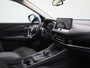 Nissan Qashqai 1.3 MHEV Xtronic N-Connecta 158PK | Automaat | Panorama-dak | 360 Camera | Navigatie | Climate Control | Adaptive Cruise Control