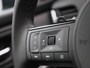 Nissan Qashqai 1.3 MHEV Xtronic N-Connecta 158PK | Automaat | Panorama-dak | 360 Camera | Navigatie | Climate Control | Adaptive Cruise Control