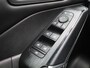 Nissan Qashqai 1.3 MHEV Xtronic N-Connecta 158PK | Automaat | Panorama-dak | 360 Camera | Navigatie | Climate Control | Adaptive Cruise Control