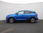 Nissan Qashqai 1.3 MHEV Xtronic N-Connecta 158PK | Automaat | Panorama-dak | 360 Camera | Navigatie | Climate Control | Adaptive Cruise Control