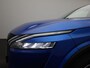 Nissan Qashqai 1.3 MHEV Xtronic N-Connecta 158PK | Automaat | Panorama-dak | 360 Camera | Navigatie | Climate Control | Adaptive Cruise Control
