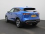 Nissan Qashqai 1.3 MHEV Xtronic N-Connecta 158PK | Automaat | Panorama-dak | 360 Camera | Navigatie | Climate Control | Adaptive Cruise Control