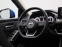 Nissan Qashqai 1.3 MHEV Xtronic N-Connecta 158PK | Automaat | Panorama-dak | 360 Camera | Navigatie | Climate Control | Adaptive Cruise Control