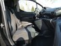 Peugeot Partner 1.5 BlueHDi Pro | Airco | Cruise | Trekhaak |