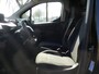 Peugeot Partner 1.5 BlueHDi Pro | Airco | Cruise | Trekhaak |