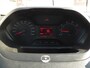 Peugeot Partner 1.5 BlueHDi Pro | Airco | Cruise | Trekhaak |