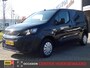 Peugeot Partner 1.5 BlueHDi Pro | Airco | Cruise | Trekhaak |