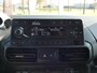 Peugeot Partner 1.5 BlueHDi Pro | Airco | Cruise | Trekhaak |