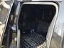 Peugeot Partner 1.5 BlueHDi Pro | Airco | Cruise | Trekhaak |