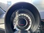 Fiat 500 1.2 Lounge *carplay *cruise *recente servicebeurt