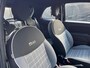 Fiat 500 1.2 Lounge *carplay *cruise *recente servicebeurt