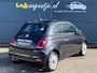 Fiat 500 1.2 Lounge *carplay *cruise *recente servicebeurt
