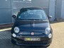 Fiat 500 1.2 Lounge *carplay *cruise *recente servicebeurt