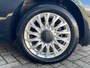 Fiat 500 1.2 Lounge *carplay *cruise *recente servicebeurt